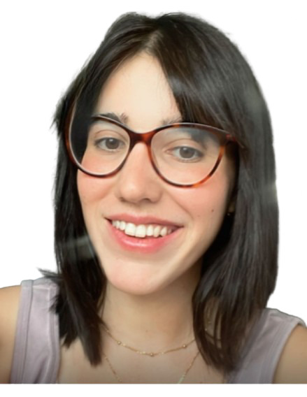 Adriana Martín