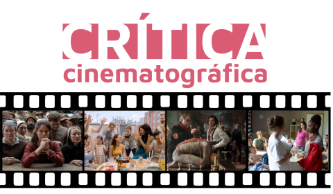 CRITICA (1)