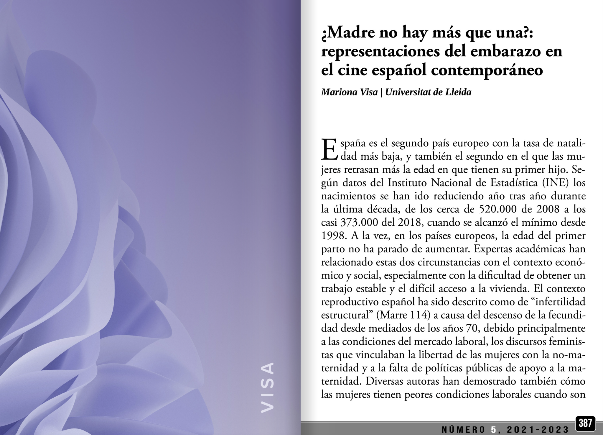 Captura de pantalla 2023-12-16 a les 16.59.58