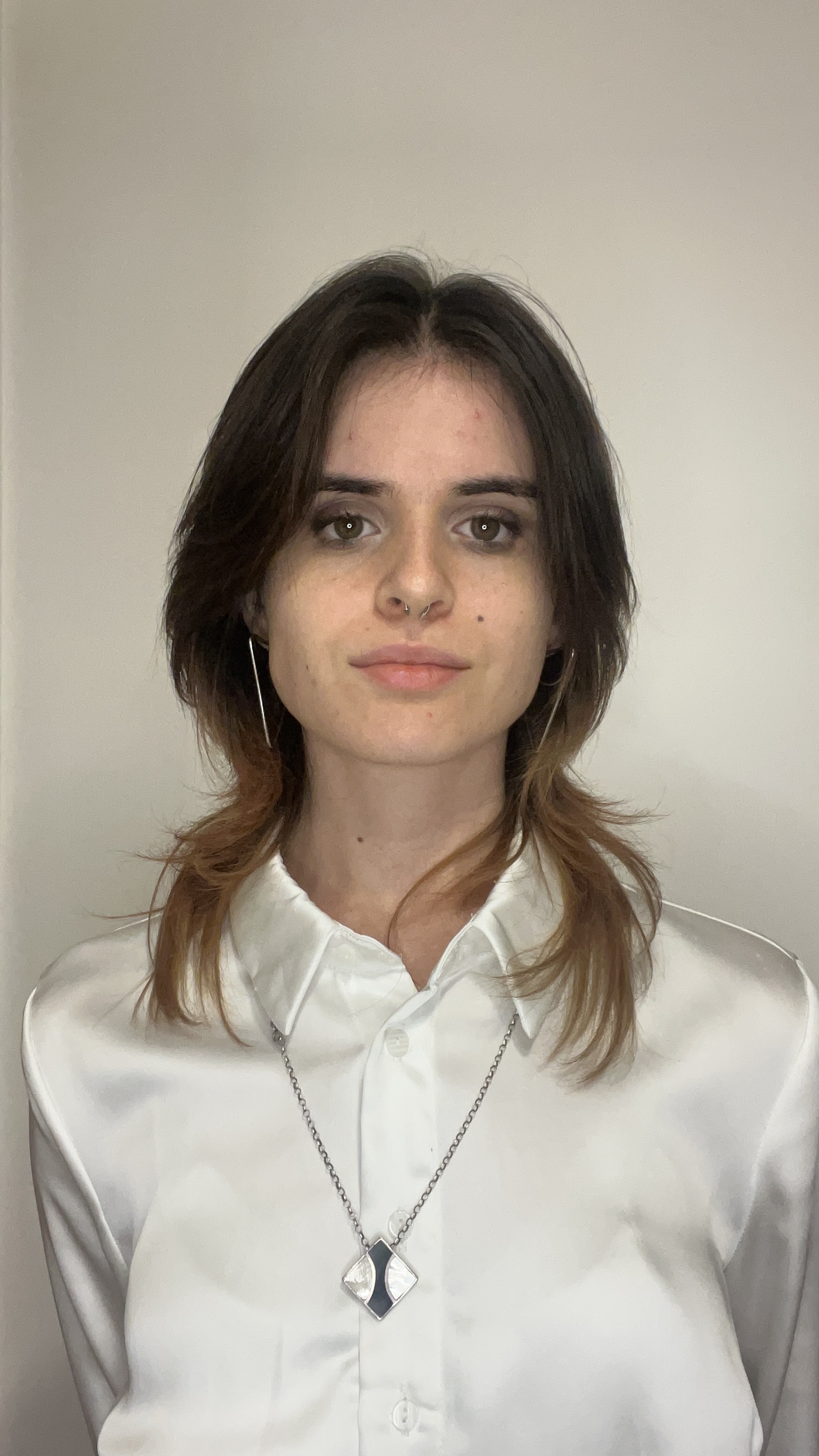 Marta Piqué